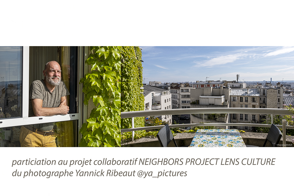 confinement; Collaborative Neighbors Project Yannick Ribeaut; FG; 20_05