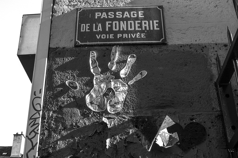 street_art_passage_fonderie_11°_19_02