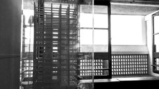 Maquette Fada Corbu Marseille Maquette Fada Corbu Marseille