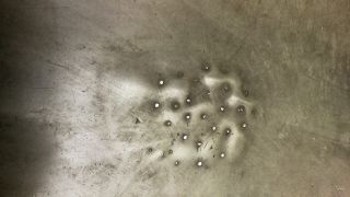 Abstraction Abstraction