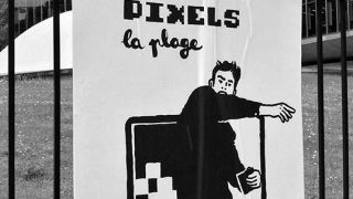 LEF; mai68; contestation PC Colonel Fabien; juin18; 19° LEF; mai68; contestation PC Colonel Fabien; juin18; 19°