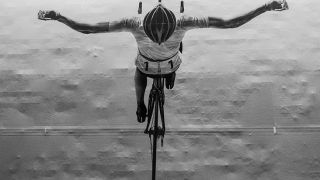 Apesanteur Apesanteur